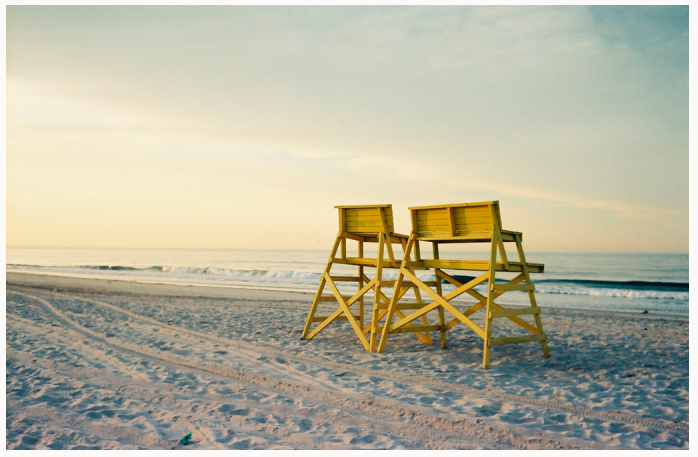 Carousel Image number 6